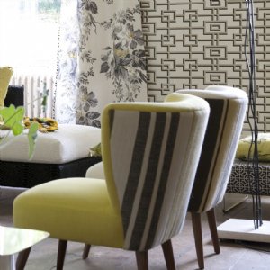 Viewing Rheinsberg by Designers Guild