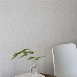 Viewing Torlonia by Designers Guild