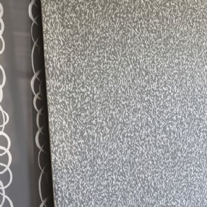 Viewing Torlonia by Designers Guild