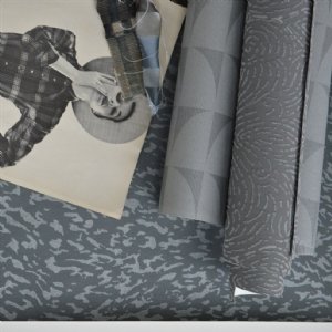 Viewing Torlonia by Designers Guild