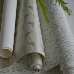 Viewing Torlonia by Designers Guild