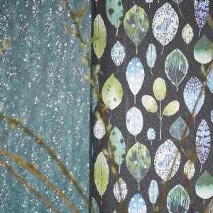 Viewing Tulsi by Designers Guild