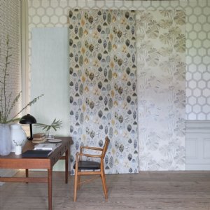 Viewing Tulsi by Designers Guild