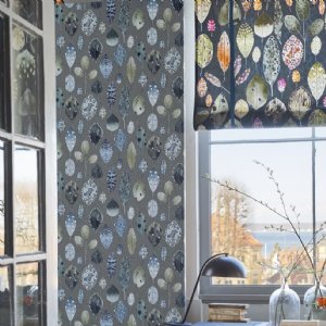 Viewing Tulsi by Designers Guild