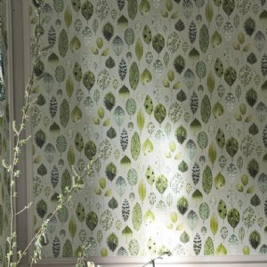 Viewing Tulsi by Designers Guild