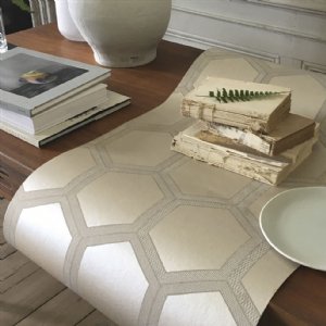 Viewing Zardozi by Designers Guild