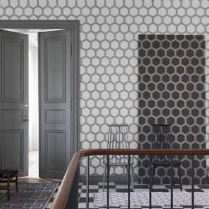 Viewing Zardozi by Designers Guild