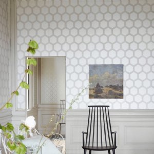 Viewing Zardozi by Designers Guild