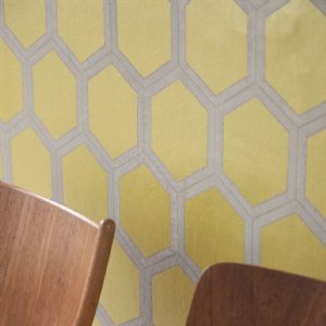 Viewing Zardozi by Designers Guild