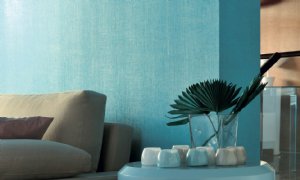 Viewing Abaca by Elitis