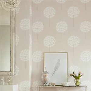 Viewing Amity by Harlequin