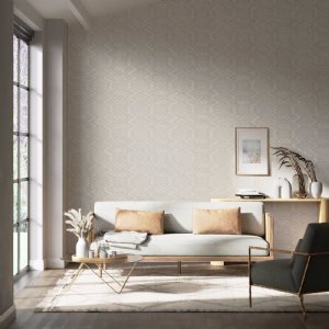 Viewing Ankara by Harlequin