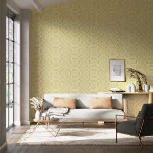 Viewing Ankara by Harlequin