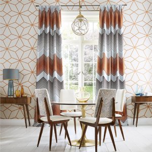 Viewing Axal by Harlequin