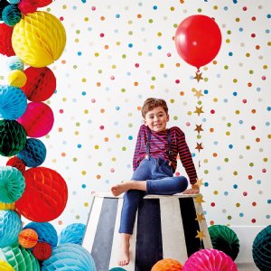 Viewing Bon Bon by Harlequin