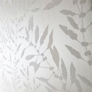 Viewing Chaconia Shimmer by Harlequin