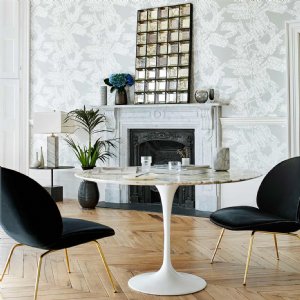 Viewing Crystal Extravagance by Harlequin