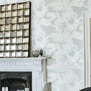 Viewing Crystal Extravagance by Harlequin