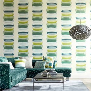Viewing Elliptic by Harlequin