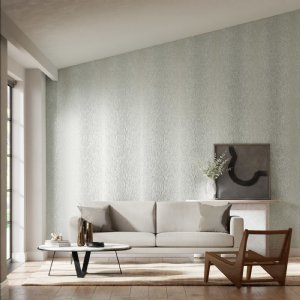 Viewing Enigma  by Harlequin