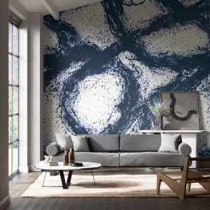 Viewing Enigmatic by Harlequin