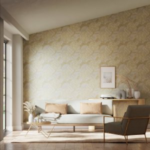 Viewing Flourish by Harlequin