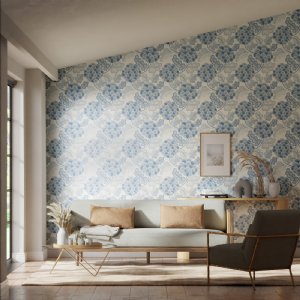 Viewing Flourish by Harlequin