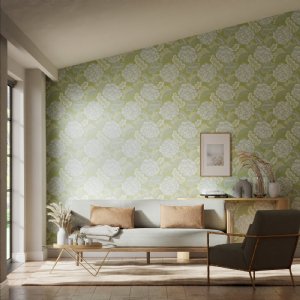 Viewing Flourish by Harlequin