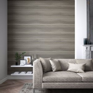 Viewing Gradiate by Harlequin