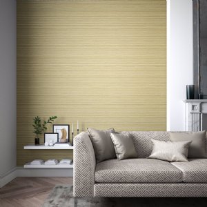 Viewing Gradiate by Harlequin
