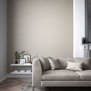 Viewing Gradiate by Harlequin