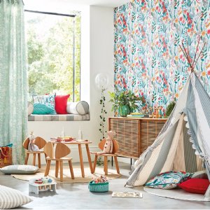 Viewing Hide and Seek  by Harlequin