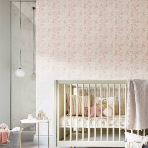 Viewing Into The Meadow  by Harlequin