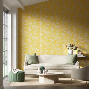 Viewing Isabella  by Harlequin