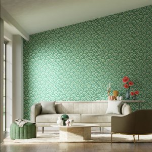 Viewing Kumo by Harlequin