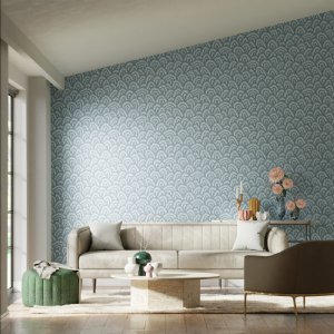 Viewing Kumo by Harlequin