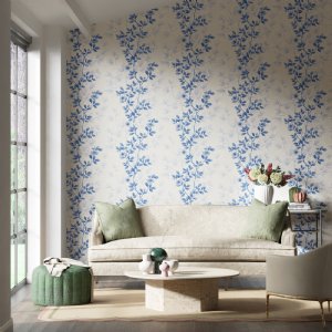 Viewing Lady Alford by Harlequin