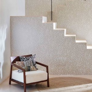 Viewing Lorenza by Harlequin