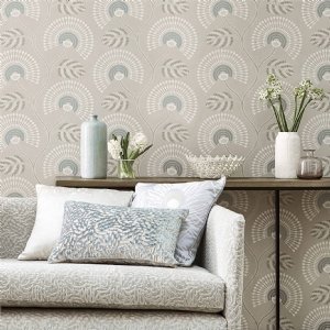 Viewing Louella by Harlequin