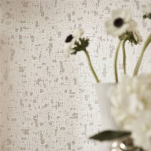 Viewing Lucette by Harlequin