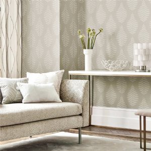 Viewing Lucielle by Harlequin