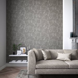 Viewing Luminance by Harlequin