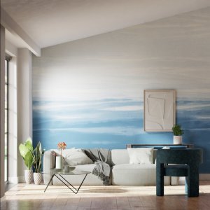 Viewing Manzara by Harlequin