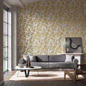 Viewing Marble by Harlequin