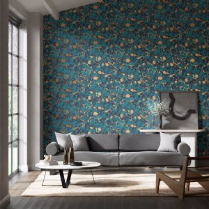 Viewing Marble by Harlequin