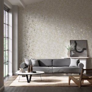 Viewing Marble by Harlequin