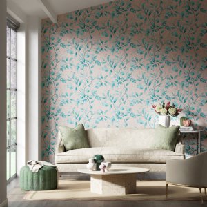 Viewing Marie by Harlequin
