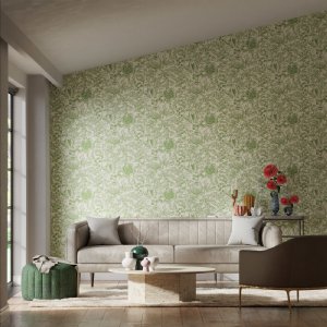 Viewing Melograno by Harlequin
