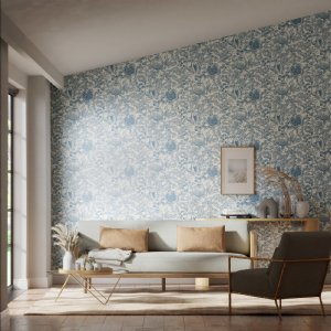 Viewing Melograno by Harlequin