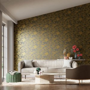 Viewing Melograno by Harlequin